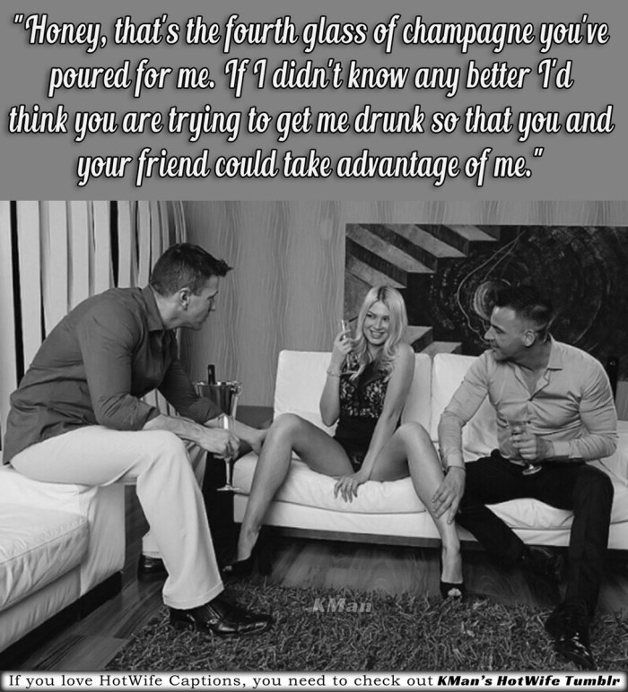 Happy Summer Proceeding the brochure