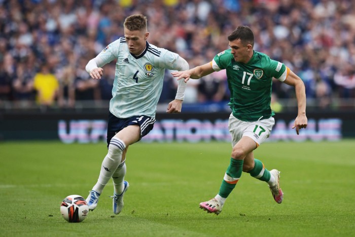 Micro Wicked Weasel Micro