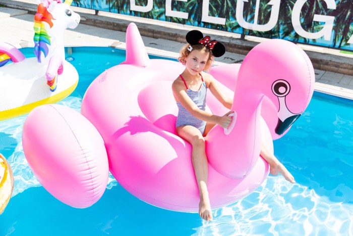 Ukraine Scotland Football