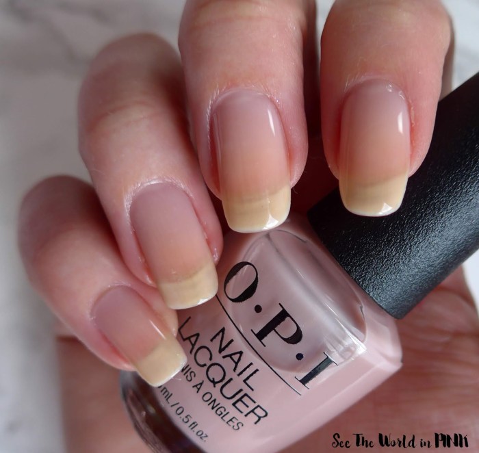 Shantal Monik Shantal Monique