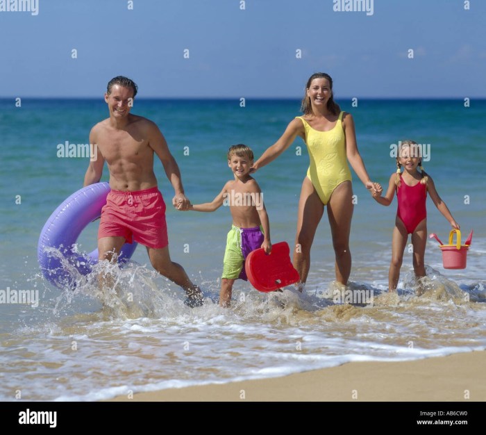 The heat of the girl is a girl