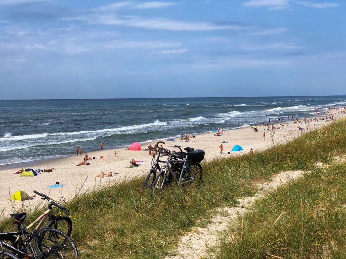 Maria Zhukova Voronezh Light athletics