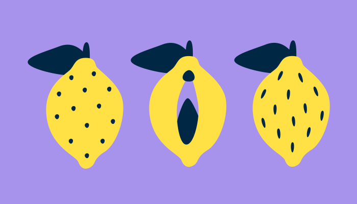 Football fans of Brazil