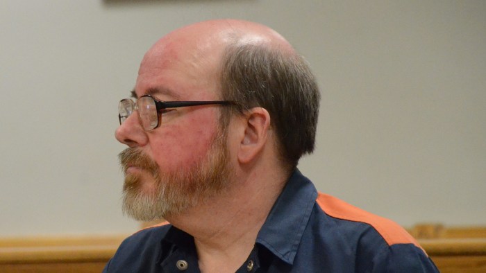 Teenager Brazili Bikini