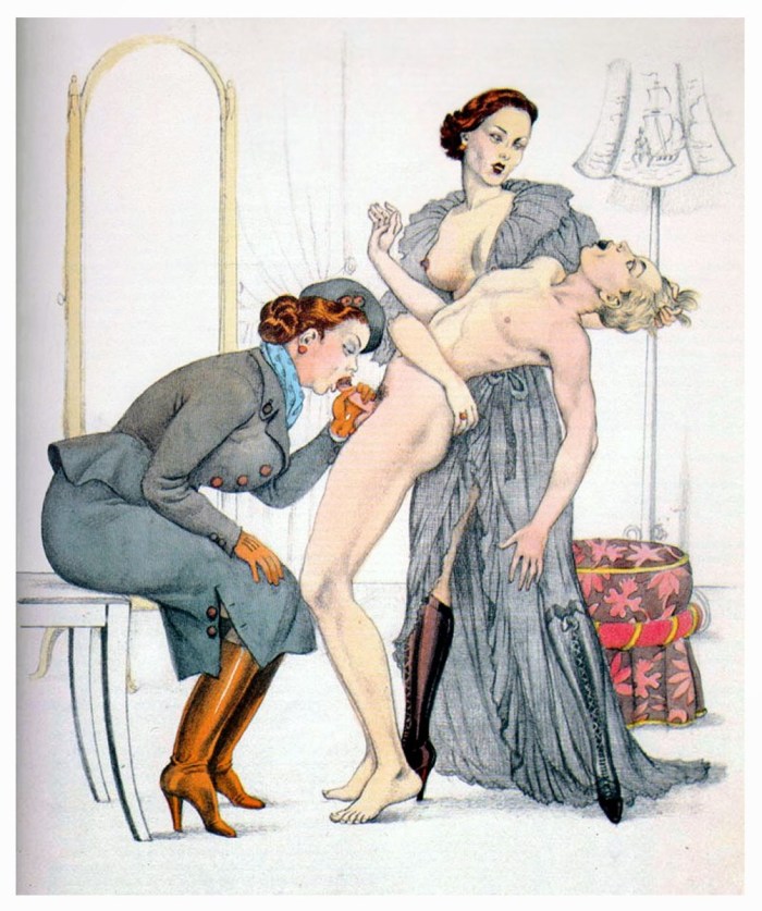 Anal fucking mature women