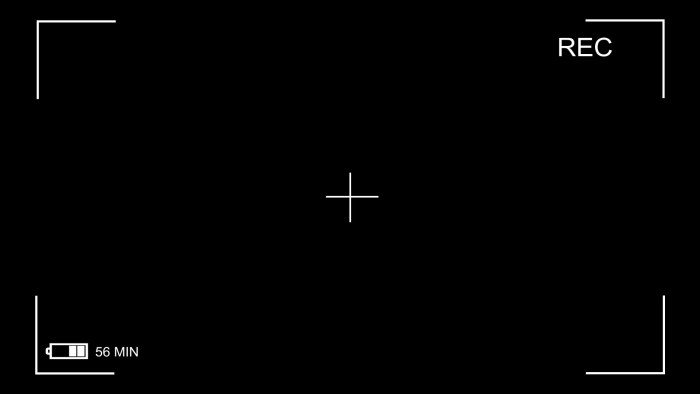 Write Sentences Using Therese Words English language 6th grade