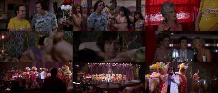 Angela Somers Porn Photo