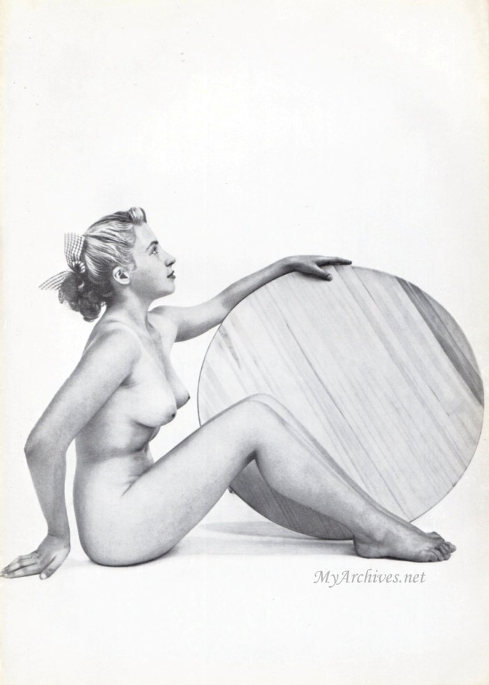 Mia Malkova Lesbian Angela White