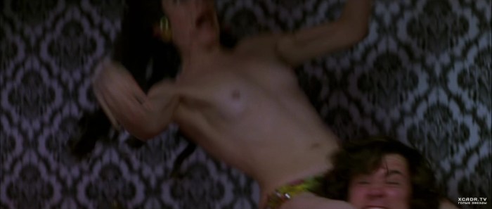 Angela White Evil Angel Evil Pics Jesse Jones