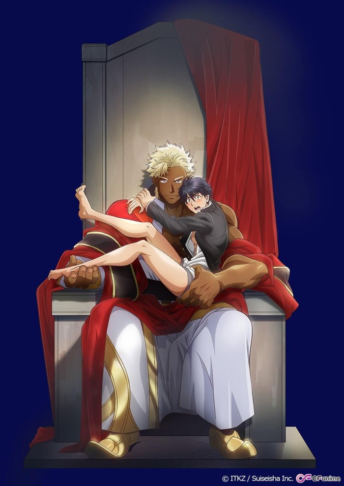 Mature mothers in wedding dresses