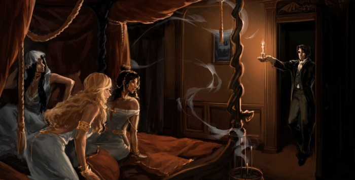 Quintessential QuintuPlets Itsuki