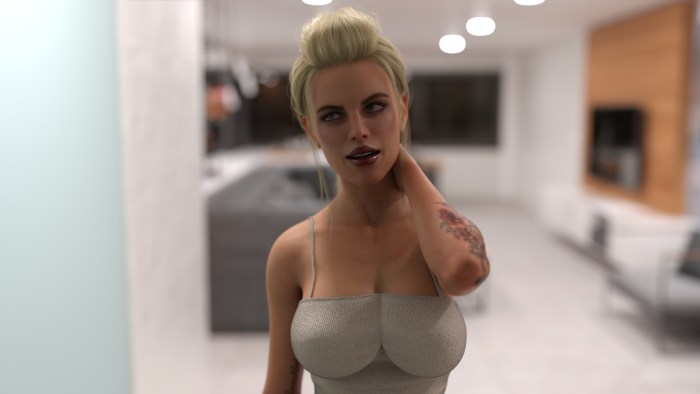 Y3df comic book pill