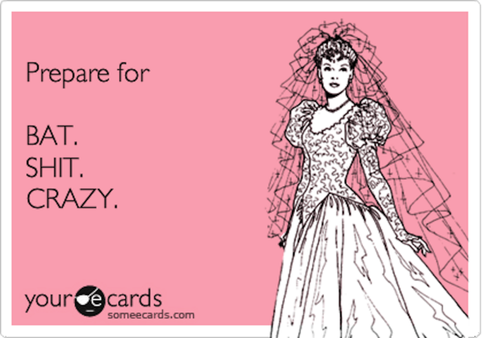 Maria Zakharova Wedding in New York