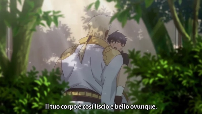 MaxSmeagol Collection of works by the artist MaxSmeagol