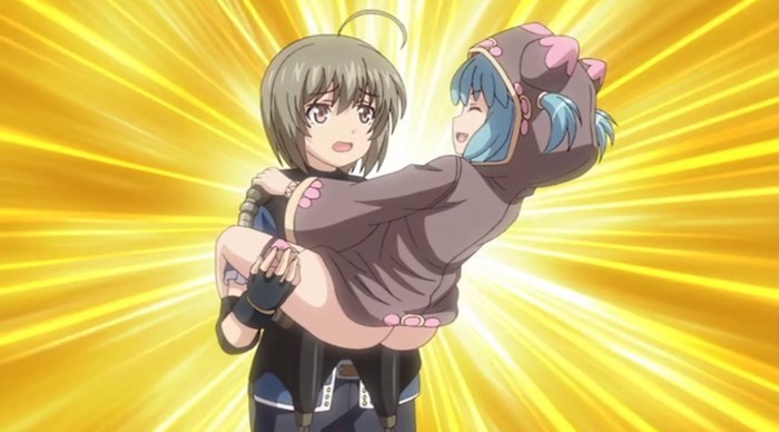 Real Wife Stories Husband joined too