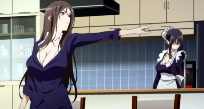 Jonathan Harker and Dracula Art