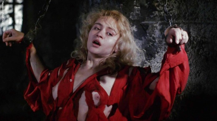 Irina Prikhodko porn actress