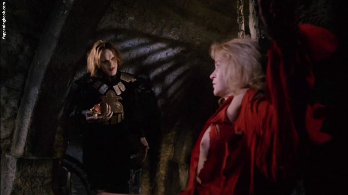 Irina Pimenova Fitness Bikini