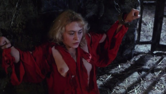 Modest Kiev woman Irina Nude