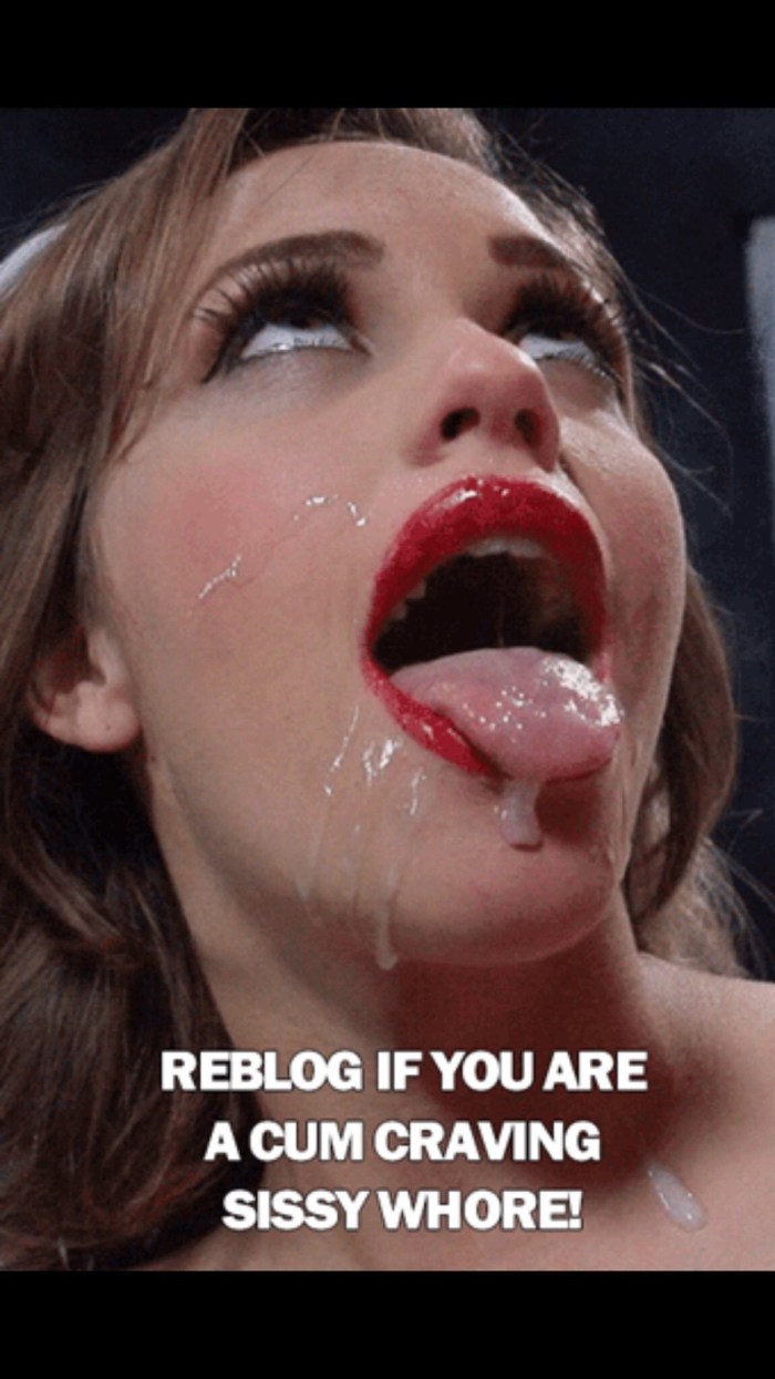 Hayden Panetteri Cumshot XXX