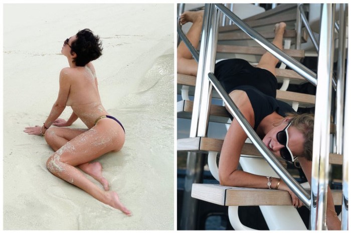 Moar for a football goalkeeper