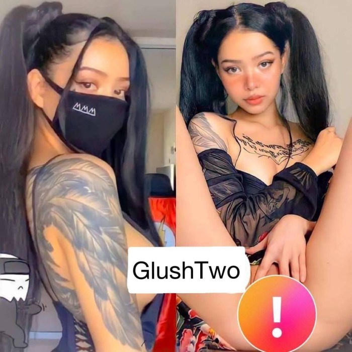 Ksyusha levedeva in the pink