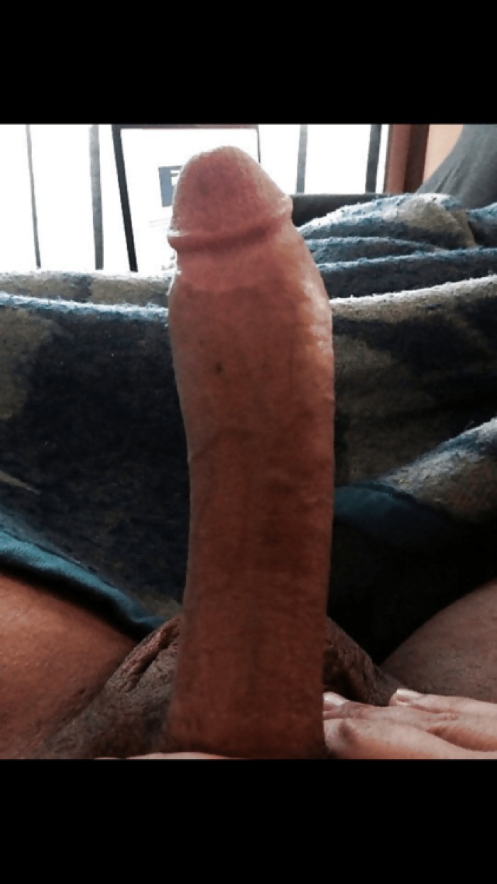Arabs with large penis