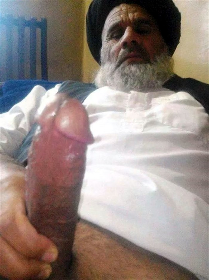 Naked Muslims Mia Khalifa