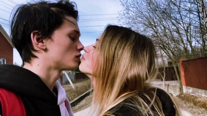 PCR Coronavirus test result