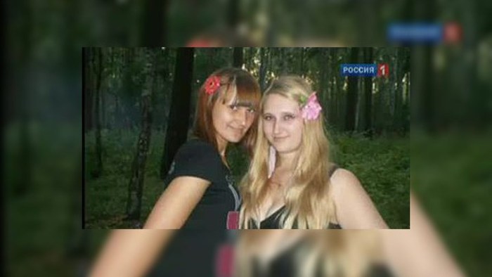 Mitrash and Nastya the pantry of the sun characteristic