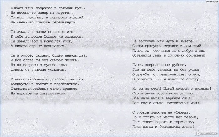 Dima Yevtushenko 2021