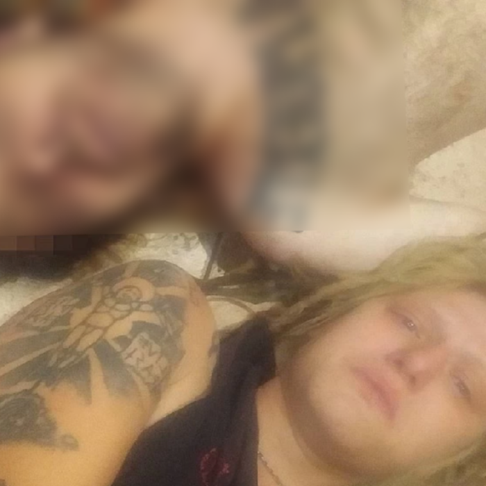 Ivanova Svetlana Veniaminovna