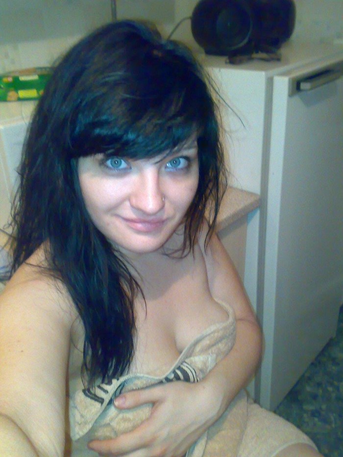 Plums of girls Nizhny Novgorod