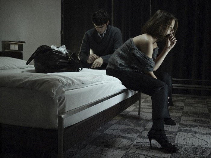 Evaluate the home figure