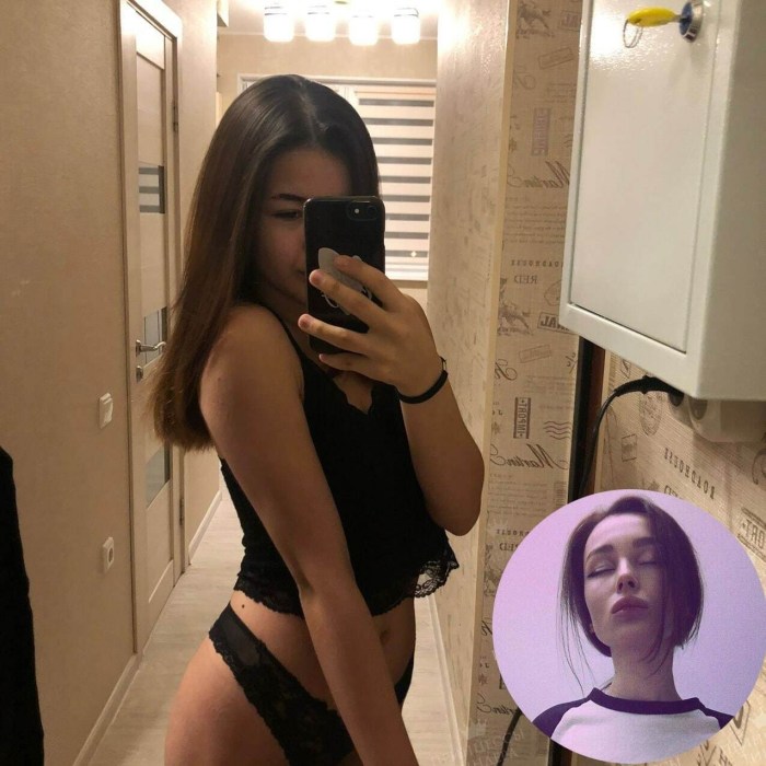 Exciting film about love