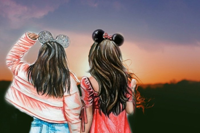 Arina Alekseevna Averina 2022