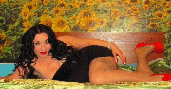 Crossword on the story Bezhin meadow