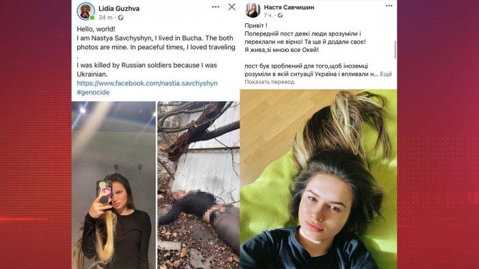 Supplements with the word diary