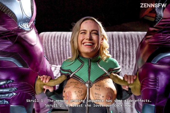 Dipfack Brig Larson Anal