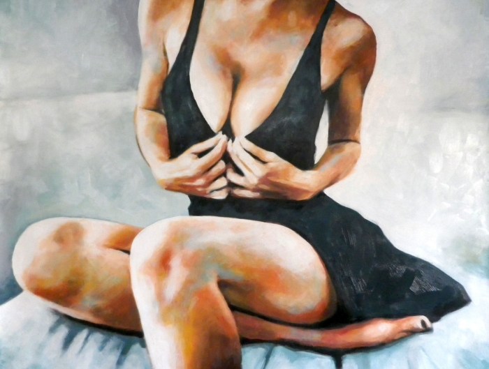 Thomas Saliot
