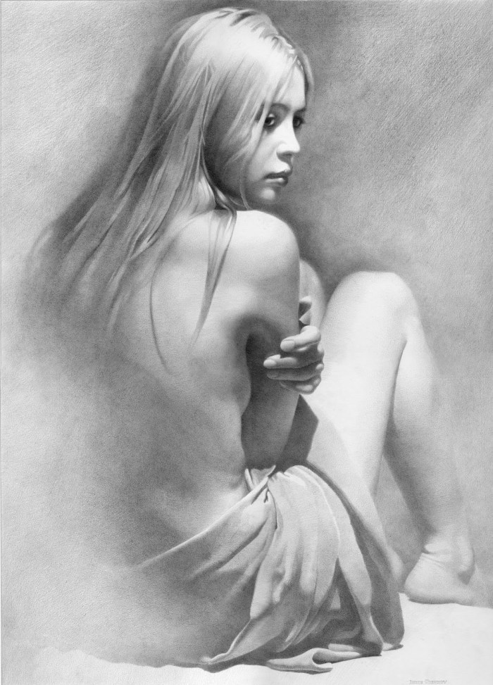 Denis Chernov Pictures