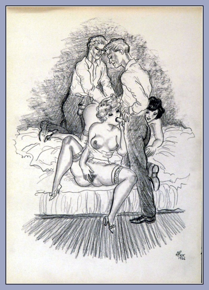 Suzanne Ballivet 1904–1985 Pictures