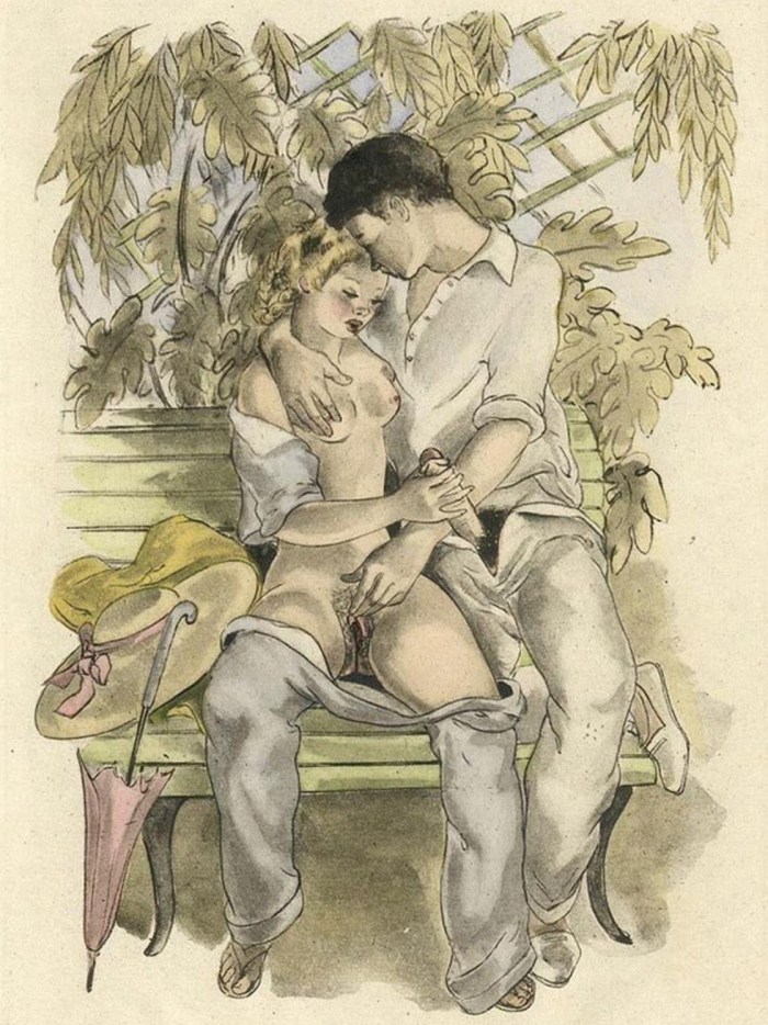 Franz von Byros paintings