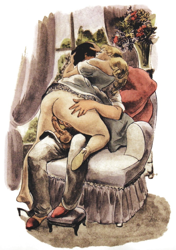 Pilronocomixes Paolo Serpiers