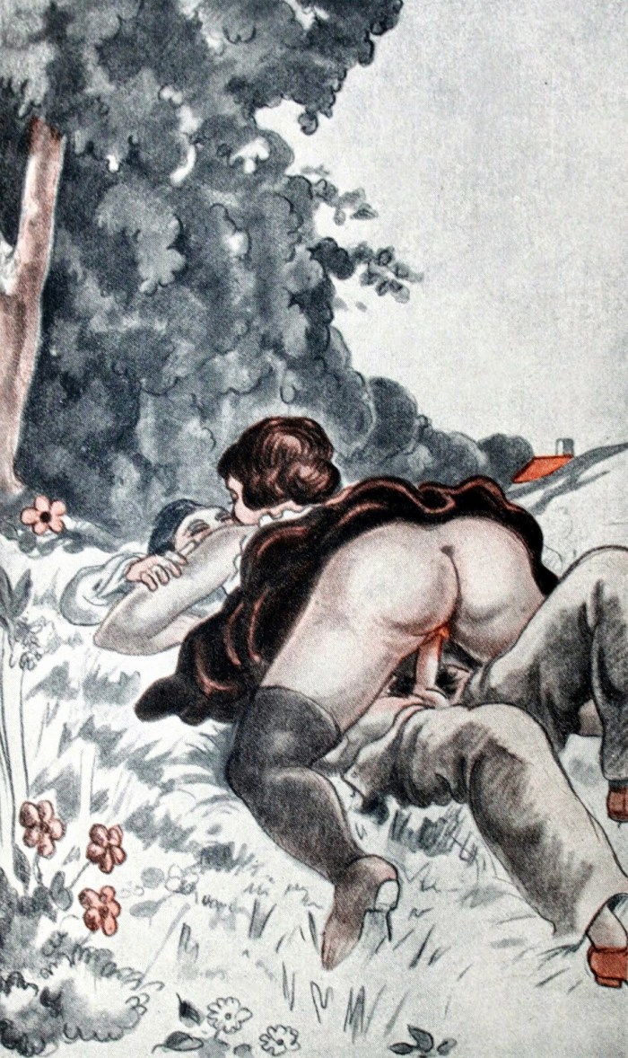 Milo Manara King
