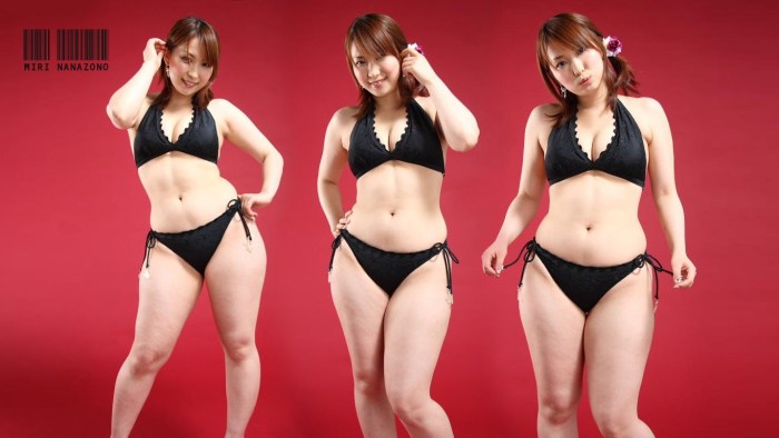 Amber and Lyumin Genshin Impact Yuri