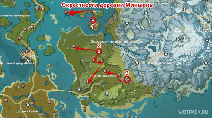 Black and white banner 2560 × 1440