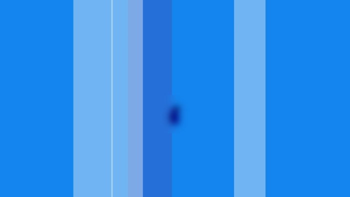 GIF on a white background