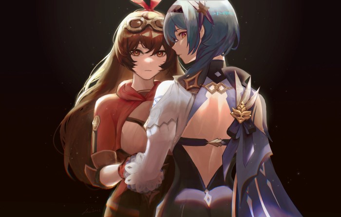 Read and Complete the Sentences