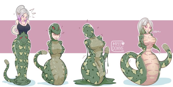 Amber Genshin Impact